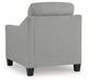 Adlai Living Room Set - Levi's Discount Furniture (Vineland, NJ)
