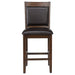 Dewey Counter Height Dining Set - Levi's Discount Furniture (Vineland, NJ)