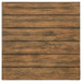 Payne End Table - Levi's Discount Furniture (Vineland, NJ)