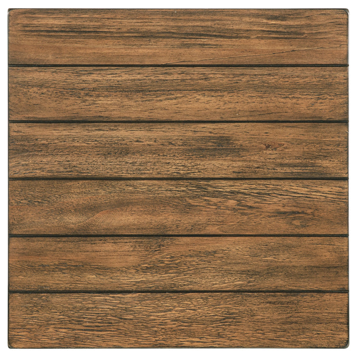 Payne Coffee Table Set - Levi's Discount Furniture (Vineland, NJ)
