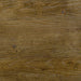Henderson Chest of Drawers - Levi's Discount Furniture (Vineland, NJ)
