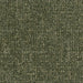 Dishford Swivel Accent Chair - Levi's Discount Furniture (Vineland, NJ)