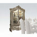 Versailles Curio - Levi's Discount Furniture (Vineland, NJ)