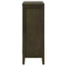 Wilkes Chest of Drawers - Levi's Discount Furniture (Vineland, NJ)