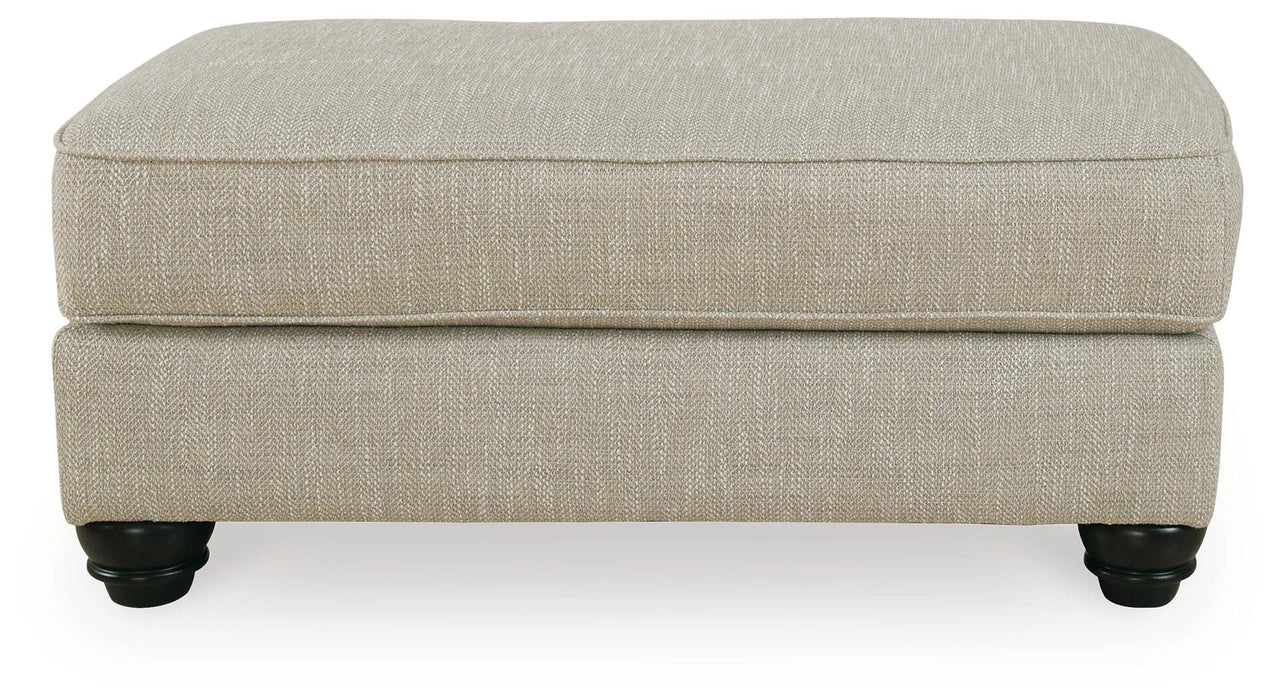 Asanti Living Room Set - Levi's Discount Furniture (Vineland, NJ)