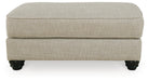 Asanti Living Room Set - Levi's Discount Furniture (Vineland, NJ)