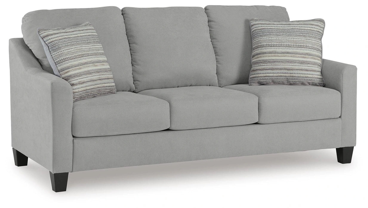Adlai Sofa - Levi's Discount Furniture (Vineland, NJ)
