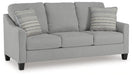 Adlai Sofa - Levi's Discount Furniture (Vineland, NJ)