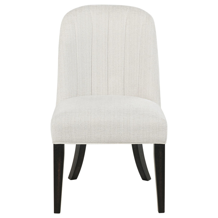 Leandro Dining Set - Levi's Discount Furniture (Vineland, NJ)