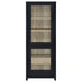 Denison Entertainment Center - Levi's Discount Furniture (Vineland, NJ)