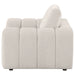 Burnett Accent Chair - Levi's Discount Furniture (Vineland, NJ)