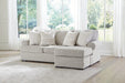 Eastonbridge Living Room Set - Levi's Discount Furniture (Vineland, NJ)
