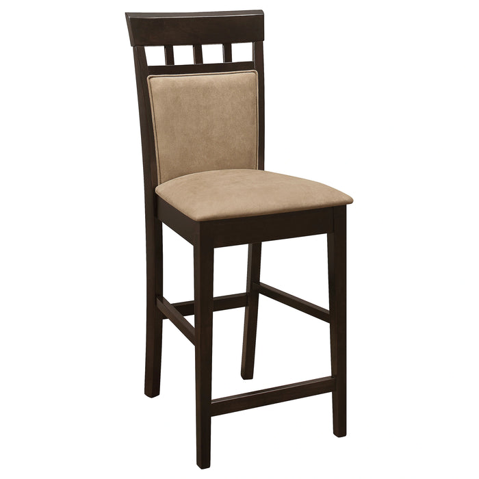 Gabriel Counter Chair - Levi's Discount Furniture (Vineland, NJ)