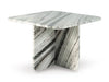 Baretton Accent Coffee Table - Levi's Discount Furniture (Vineland, NJ)