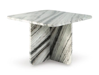 Baretton Accent Coffee Table - Levi's Discount Furniture (Vineland, NJ)