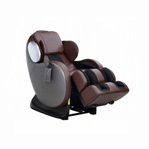 Pacari Massage Chair - Levi's Discount Furniture (Vineland, NJ)