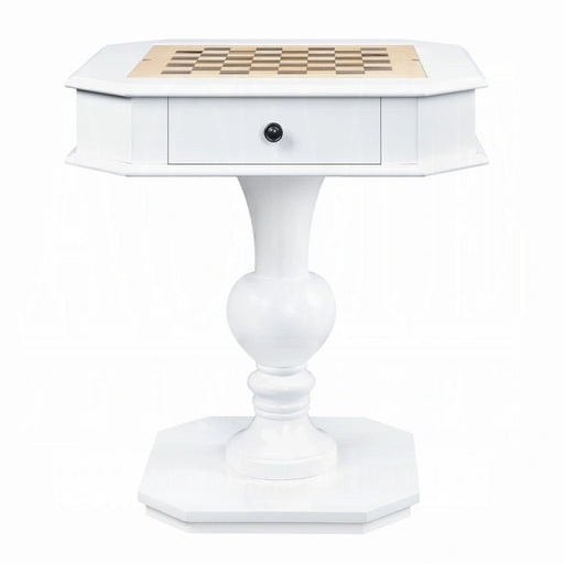 Galini Game Table - Levi's Discount Furniture (Vineland, NJ)