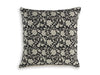 Alanderson Pillow (Set of 4) - Levi's Discount Furniture (Vineland, NJ)