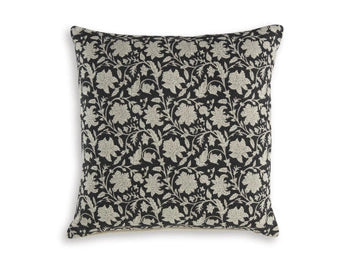 Alanderson Pillow (Set of 4) - Levi's Discount Furniture (Vineland, NJ)