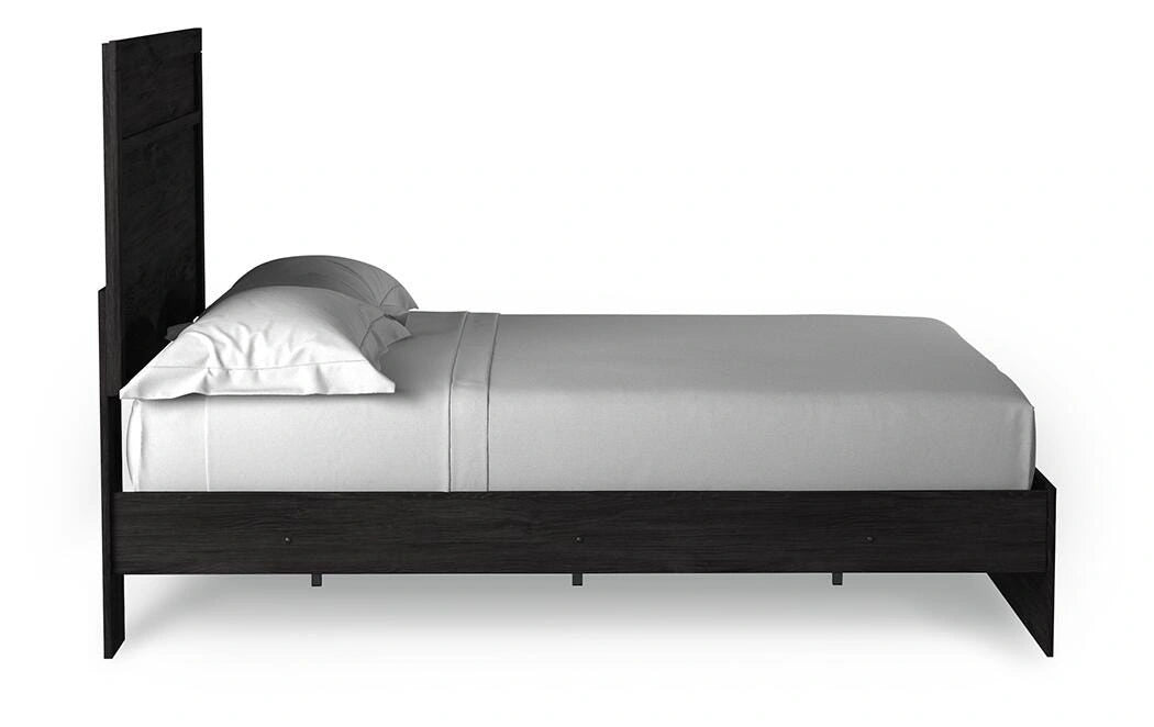 Belachime Bed - Levi's Discount Furniture (Vineland, NJ)
