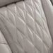 Boyington Power Reclining Sofa, Loveseat and Recliner - Levi's Discount Furniture (Vineland, NJ)