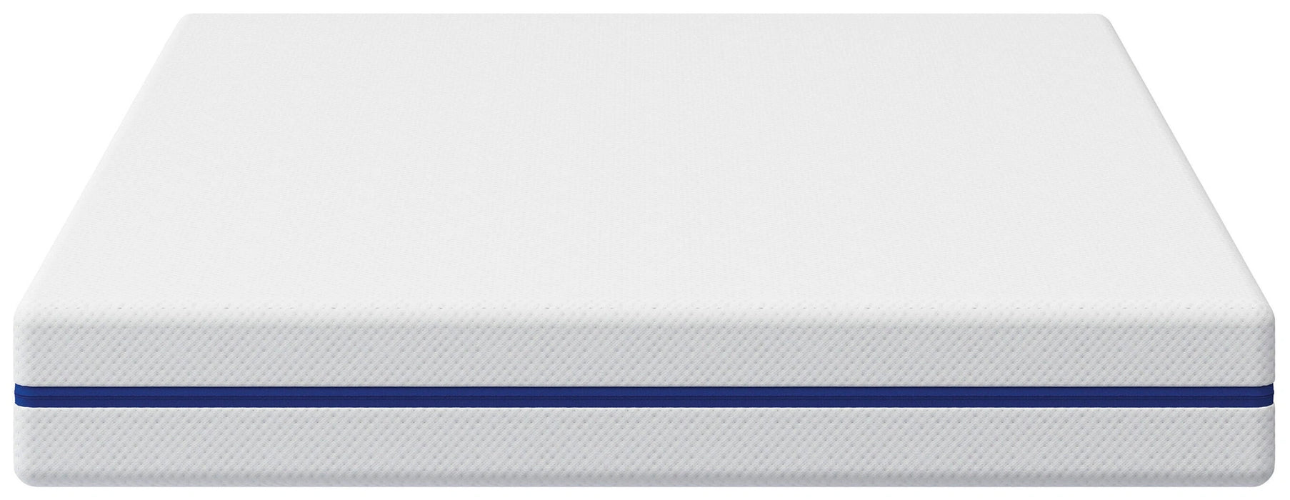 Nectar Foam Kids Mattress - Levi's Discount Furniture (Vineland, NJ)