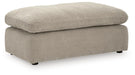 Maxton Heights Ottoman - Levi's Discount Furniture (Vineland, NJ)