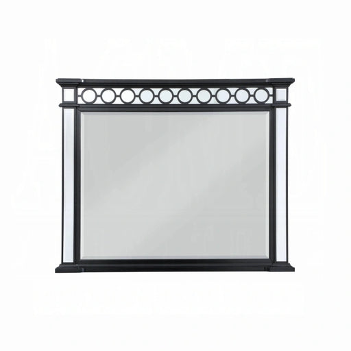Varian II Mirror - Levi's Discount Furniture (Vineland, NJ)