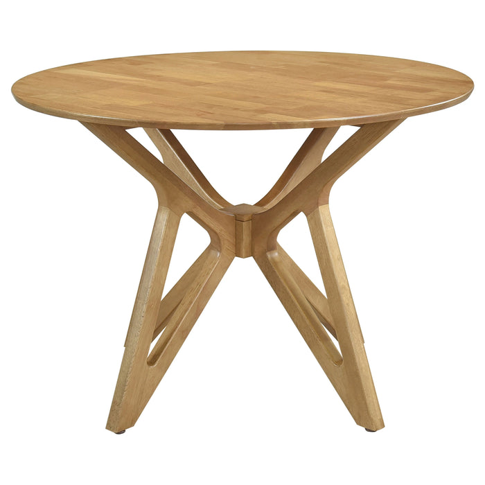 Elowen Dining Set - Levi's Discount Furniture (Vineland, NJ)