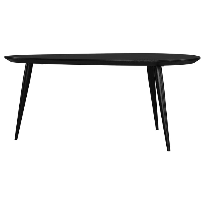 Odessa Coffee Table - Levi's Discount Furniture (Vineland, NJ)