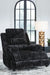 Rhine Falls Power Recliner - Levi's Discount Furniture (Vineland, NJ)