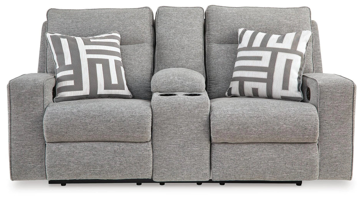 Biscoe Living Room Set - Levi's Discount Furniture (Vineland, NJ)