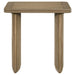 Adina Coffee Table Set - Levi's Discount Furniture (Vineland, NJ)