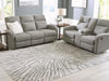 Verland Washable Area Rug - Levi's Discount Furniture (Vineland, NJ)