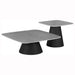 Eason Coffee Table Set - Levi's Discount Furniture (Vineland, NJ)