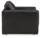 Amiata Upholstery Package - Levi's Discount Furniture (Vineland, NJ)