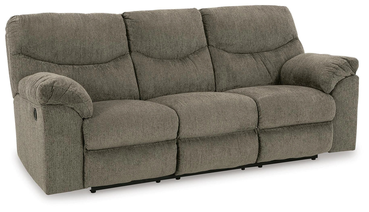 Alphons Living Room Set - Levi's Discount Furniture (Vineland, NJ)