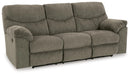 Alphons Living Room Set - Levi's Discount Furniture (Vineland, NJ)