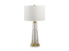 Bakersboro Table Lamp - Levi's Discount Furniture (Vineland, NJ)