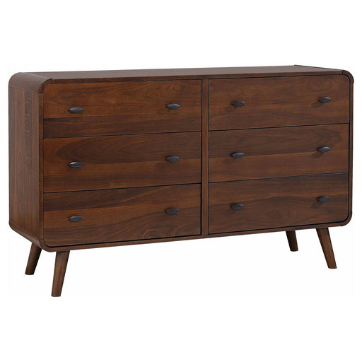 Robyn Dresser - Levi's Discount Furniture (Vineland, NJ)