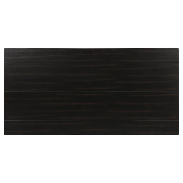 Payne Coffee Table - Levi's Discount Furniture (Vineland, NJ)