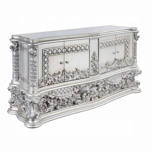 Valkyrie Server - Levi's Discount Furniture (Vineland, NJ)