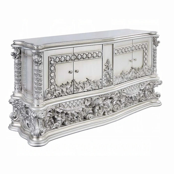 Valkyrie Server - Levi's Discount Furniture (Vineland, NJ)