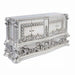 Valkyrie Server - Levi's Discount Furniture (Vineland, NJ)