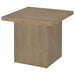 Devar Coffee Table Set - Levi's Discount Furniture (Vineland, NJ)