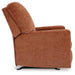 Aviemore Recliner - Levi's Discount Furniture (Vineland, NJ)