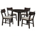 Catley Dining Set - Levi's Discount Furniture (Vineland, NJ)