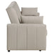 Portland Convertible Sleeper Sofa Bed - Levi's Discount Furniture (Vineland, NJ)