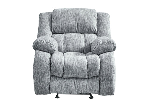U250 Glider Recliner