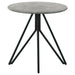Hadi Coffee Table Set - Levi's Discount Furniture (Vineland, NJ)